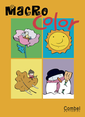 MACRO COLOR.COMBEL-INF