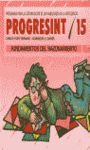 PROGRESINT.15.CEPE
