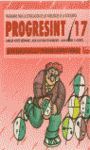 PROGRESINT/17.CEPE