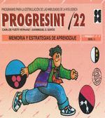 PROGRESINT/22.MEMORIA Y ESTRATEGIAS..CEP