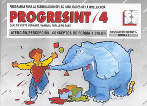 PROGRESINT-4.ATENCION Y PERCEPCION.CEPE