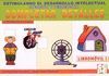 LIBROMOVIL 1.ATENCION Y PERCEPCION. COMPLETAR DETALLES.CEPE