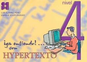 HIPERTEXTO NIVEL-4.CEPE