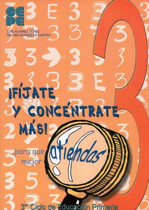 FIJATE Y CONCENTRATE MAS-3.CEPE-G-RUST