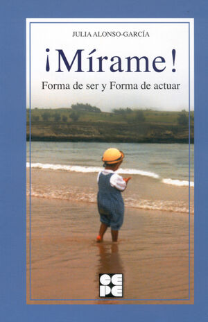 MIRAME.CEPE-EDUC ESPECIAL-33-RUST