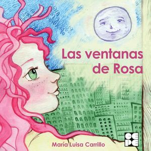 VENTANAS DE ROSA,LAS