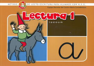 LECTURA-1.METODO PIPE.CEPE