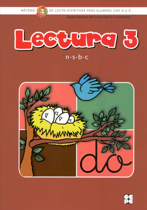 LECTURA-3.METODO PIPE.CEPE