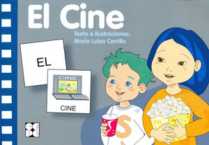 CINE,EL.CEPE.PICTOGRAMAS-12