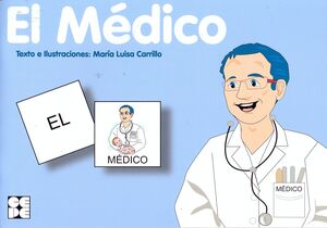 MEDICO,EL.CEPE.PICTOGRAMAS-13