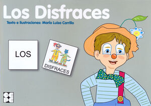 DISFRACES,LOS.CEPE.PICTOGRAMAS-15