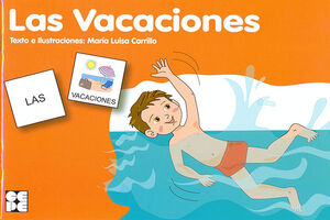 VACACIONES,LAS