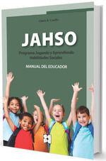 CURSO DE RELAJACION PROGRESIVA PARA NIÑOS Y ADULTOS -CASSETTE-