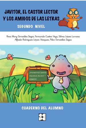 TU FUTURO PROFESIONAL 2 GUIA