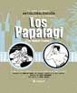 LOS PAPALAGI