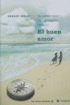 BUEN AMOR,EL.RBA INTEGRAL-SERGIO SINAY-