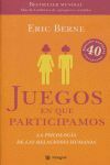 JUEGOS EN QUE PARTICIPAMOS.RBA-RUST
