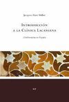 CLINICA LACANIANA,INTRODUCCION A LA.RBA-RUST