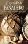 APRENDIZ DE PANADERO,EL.RBA-G-DURA