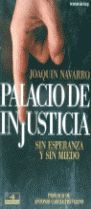 PALACIO DE INJUSTICIA.TH