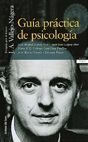 PSICOLOGIA,GUIA PRACTICA DE.TH