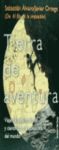 TIERRA DE AVENTURA.TH