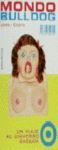 MONDO BULLDOG.TH
