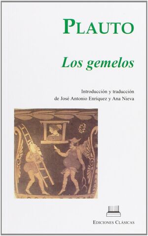 GEMELOS, LOS