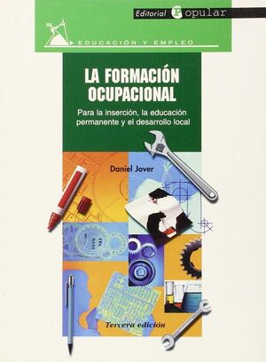 FORMACION OCUPACIONAL,LA.POPULAR