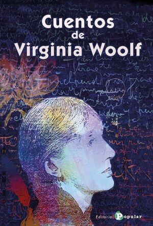 CUENTOS DE  VIRGINIA WOOLF