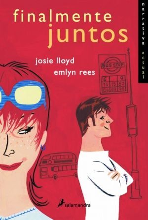 FINALMENTE JUNTOS BOL