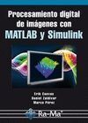 PRECESAMIENTO DIGITAL DE IMAGENES CON MATLAB Y SIM