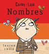 NOMBRES (CARLES I LAIA )