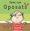 OPOSATS ( CARLES I LAIA )