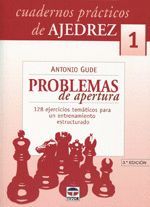 AJEDREZ.CUAD.PRACTICOS-1.TUTOR-RUST