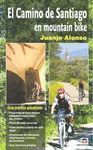 CAMINO DE SANTIAGO EN MOUNTAIN BIKE,EL.ED2010.TUTOR-RUST