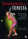 ANATOMIA DEL TENISTA.TUTOR-RUST