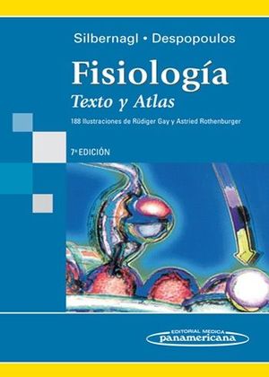 FISIOLOGÍA