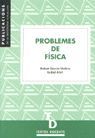 PROBLEMES DE FISICA.TD