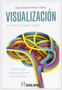 VISUALIZACION.TECNICAS