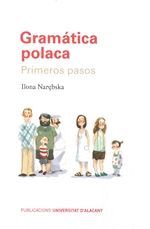 GRAMATICA POLACA