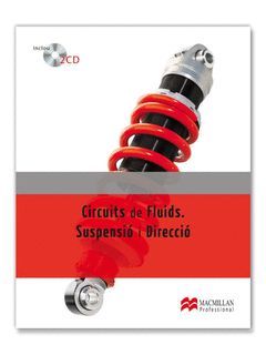 CIRCUIT FLUIDOS SUSPENS LOE PACK CATA