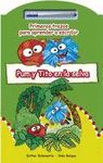 PUM Y TITO EN LA SELVA-INF.MACMILLAN.CARTON