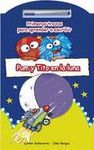 PUM Y TITO EN LA LUNA.INF.MACMILLAN-CARTON