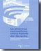 LA DIRECTIVA COMUNITARIA COMO FUENTE DEL DERECHO