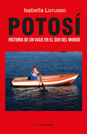 POTOSÍ