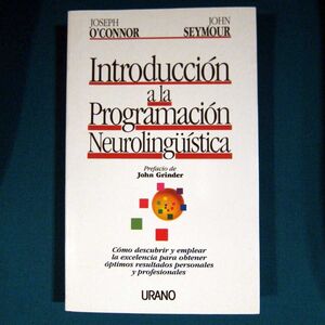 .INTRODUCCION A LA PNL* (ANT)