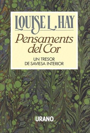 PENSAMENTS DEL COR