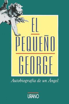 PEQUEÑO GEORGE, EL (R)