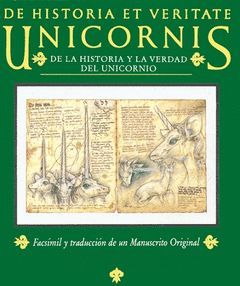 UNICORNIOS.URANO